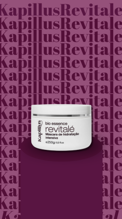 KapillusRevitale (1)