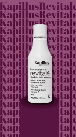 KapillusRevitale (2)