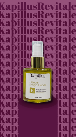 KapillusRevitale (3)