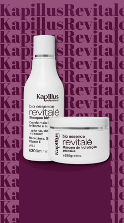 KapillusRevitale (4)